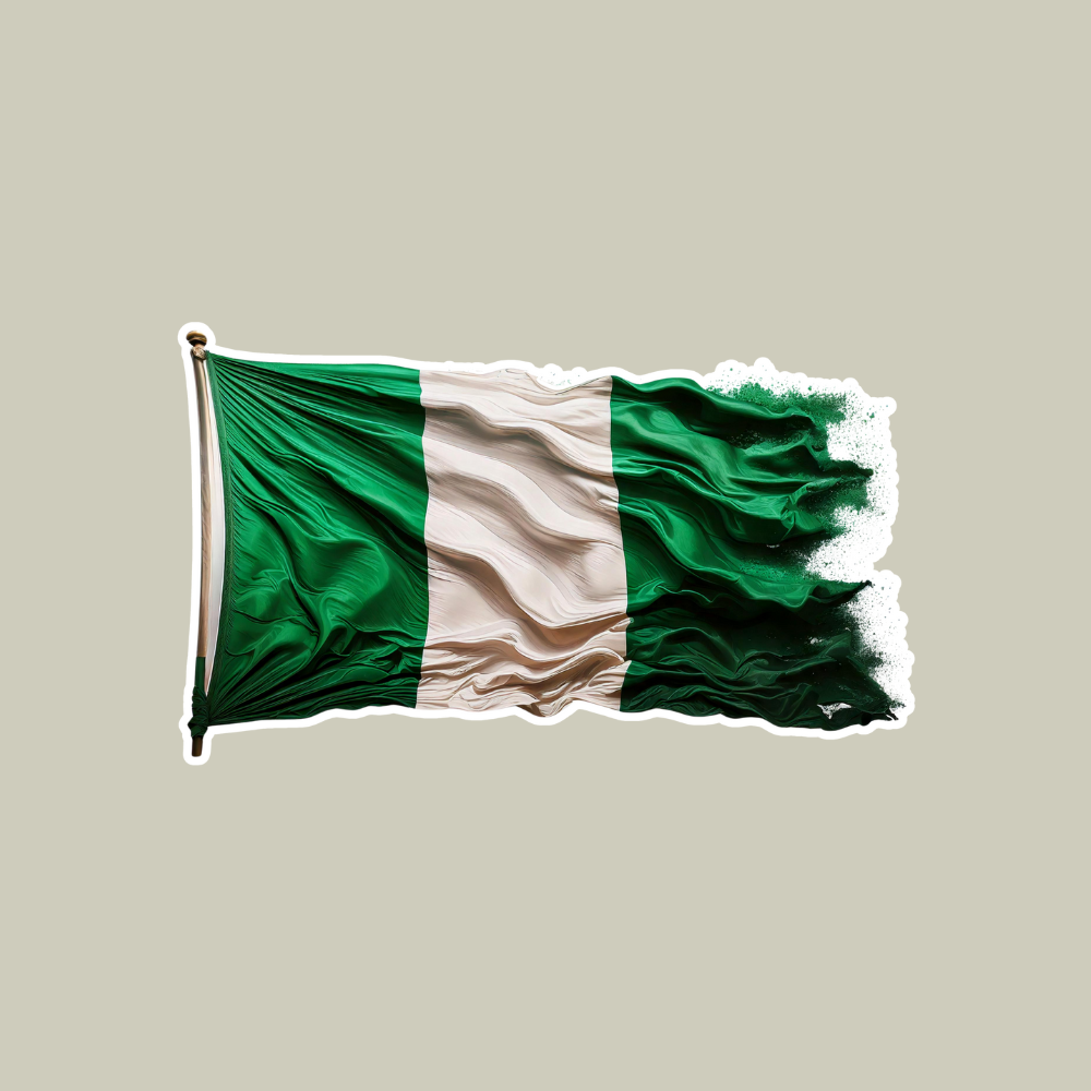 Nigeria