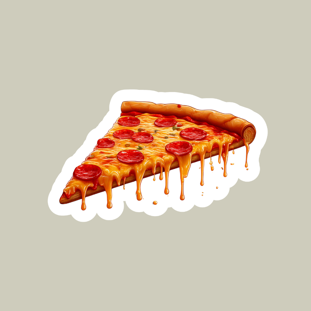 pizza-slice-sticker-vinyl-decal.jpg
