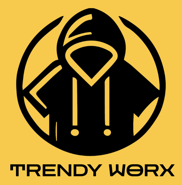 Trendy Worx