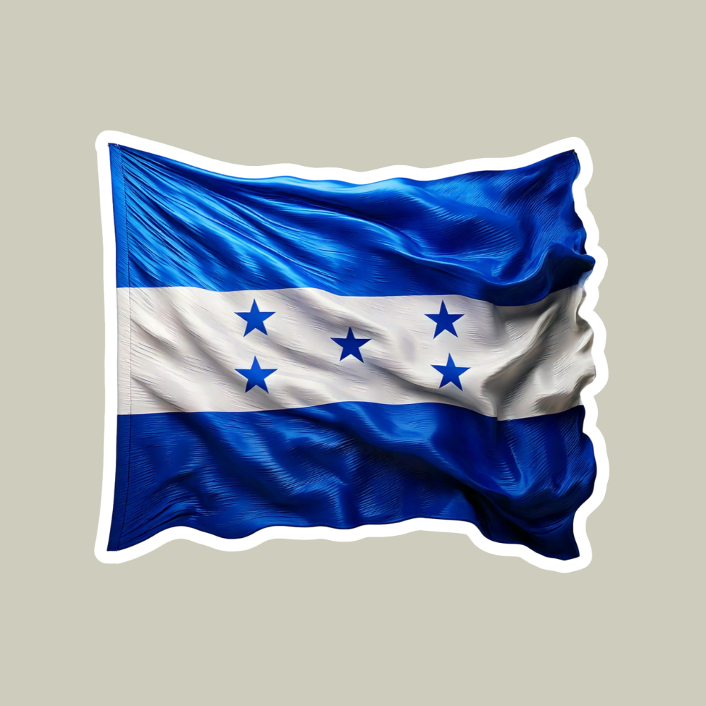 Honduras