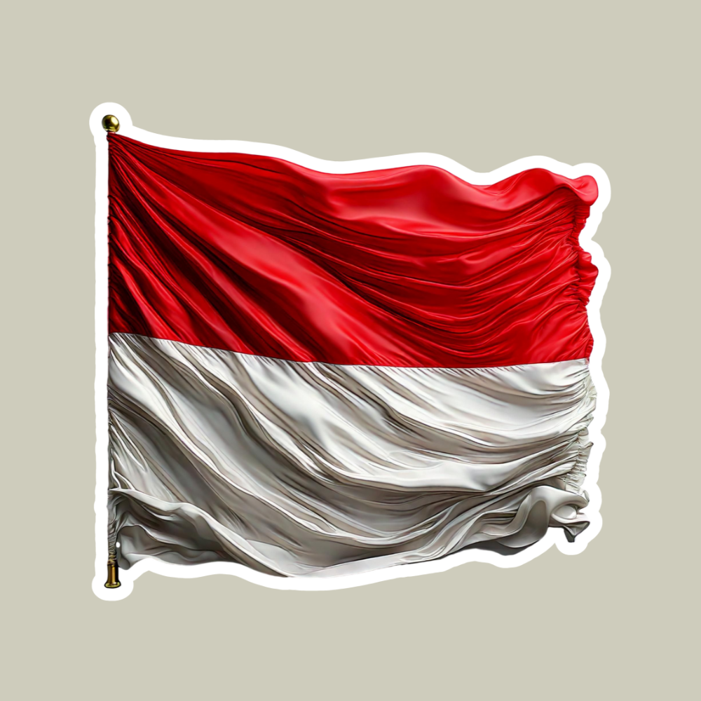 Indonesia