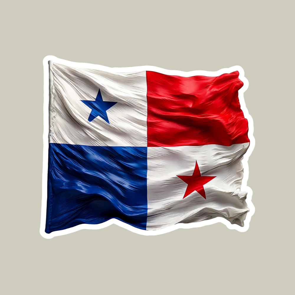 Panama
