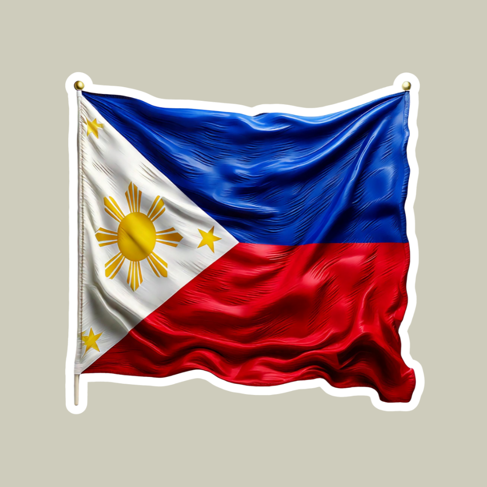 Philippines