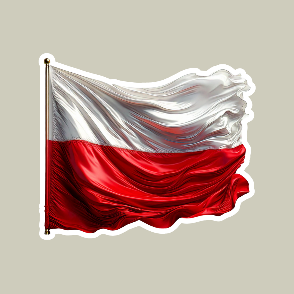 Poland