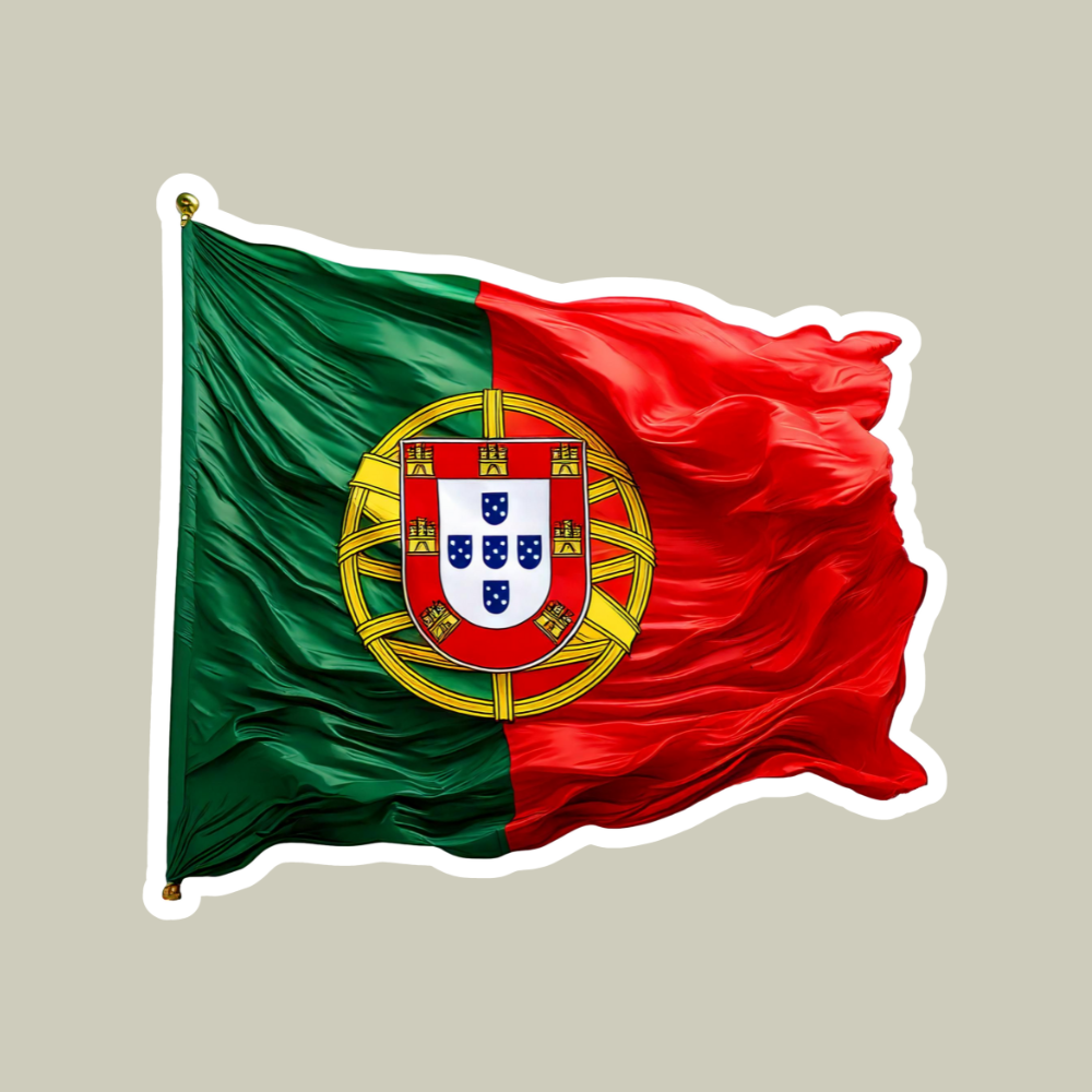 Portugal