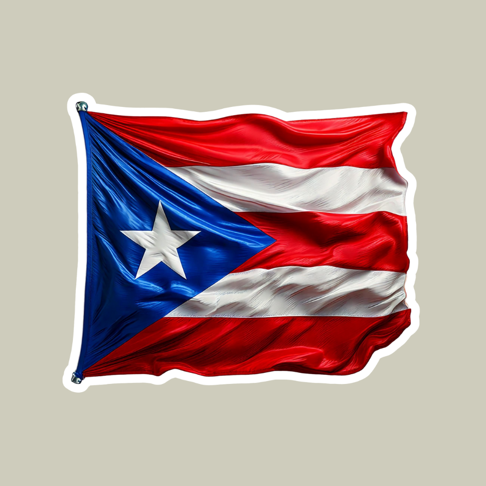 Puerto Rico