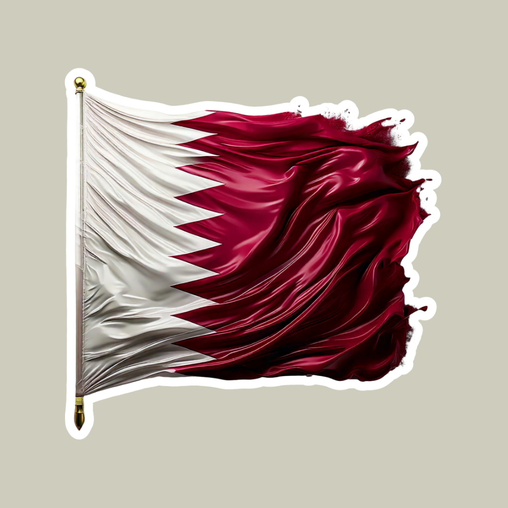 Qatar