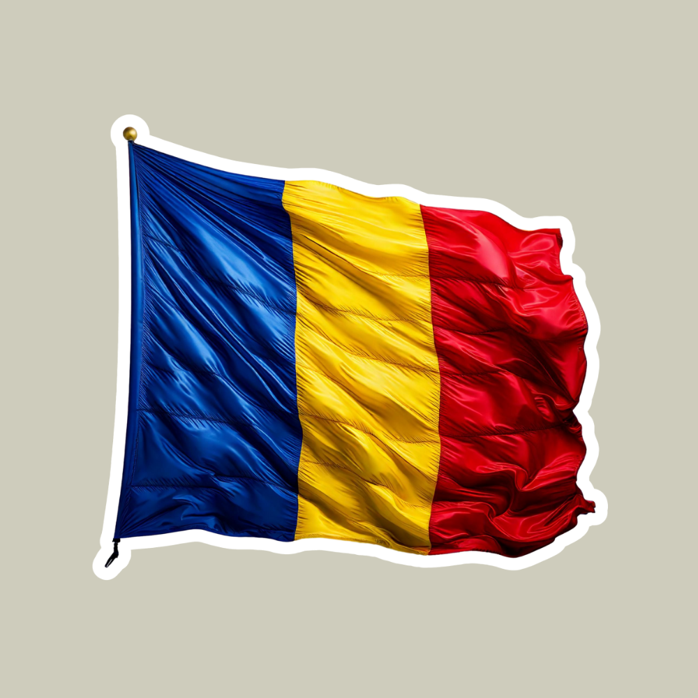 Romania
