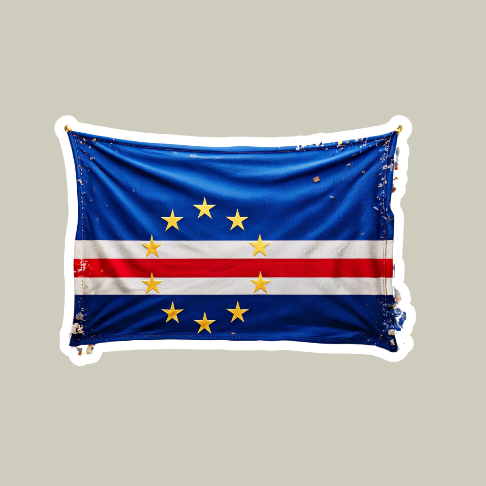 Cabo Verde