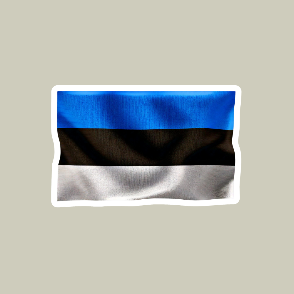 Estonia
