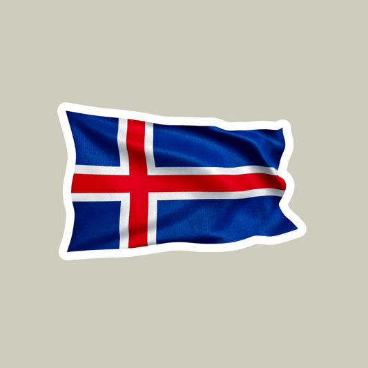 Iceland
