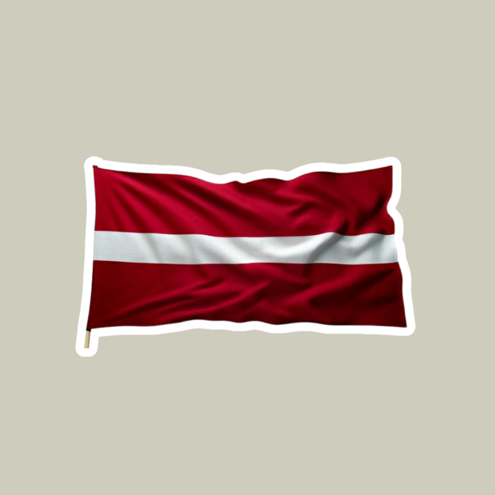 Latvia