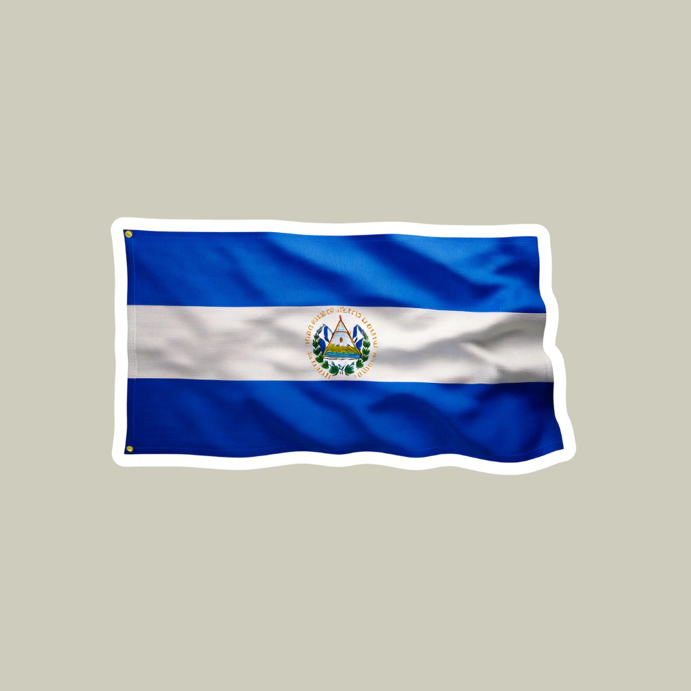 Nicaragua