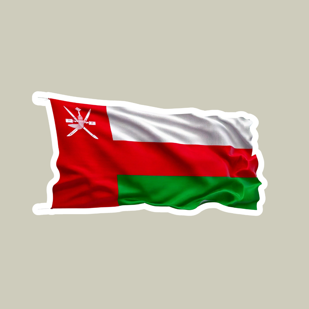 Oman
