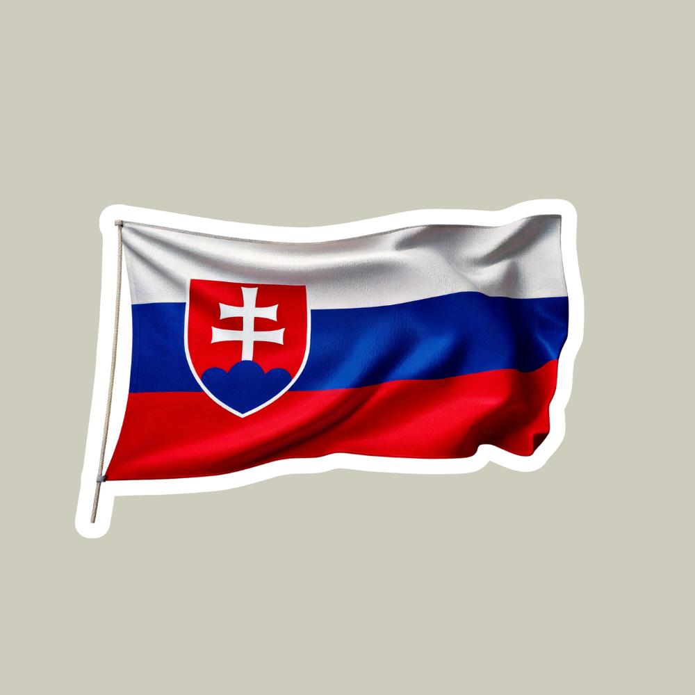 Slovakia