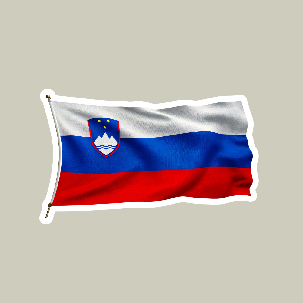 Slovania