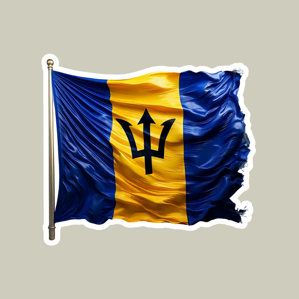 Barbados