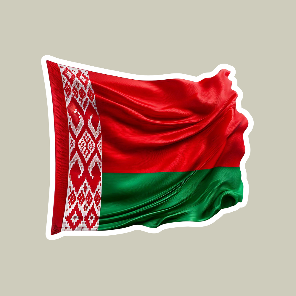 Belarus
