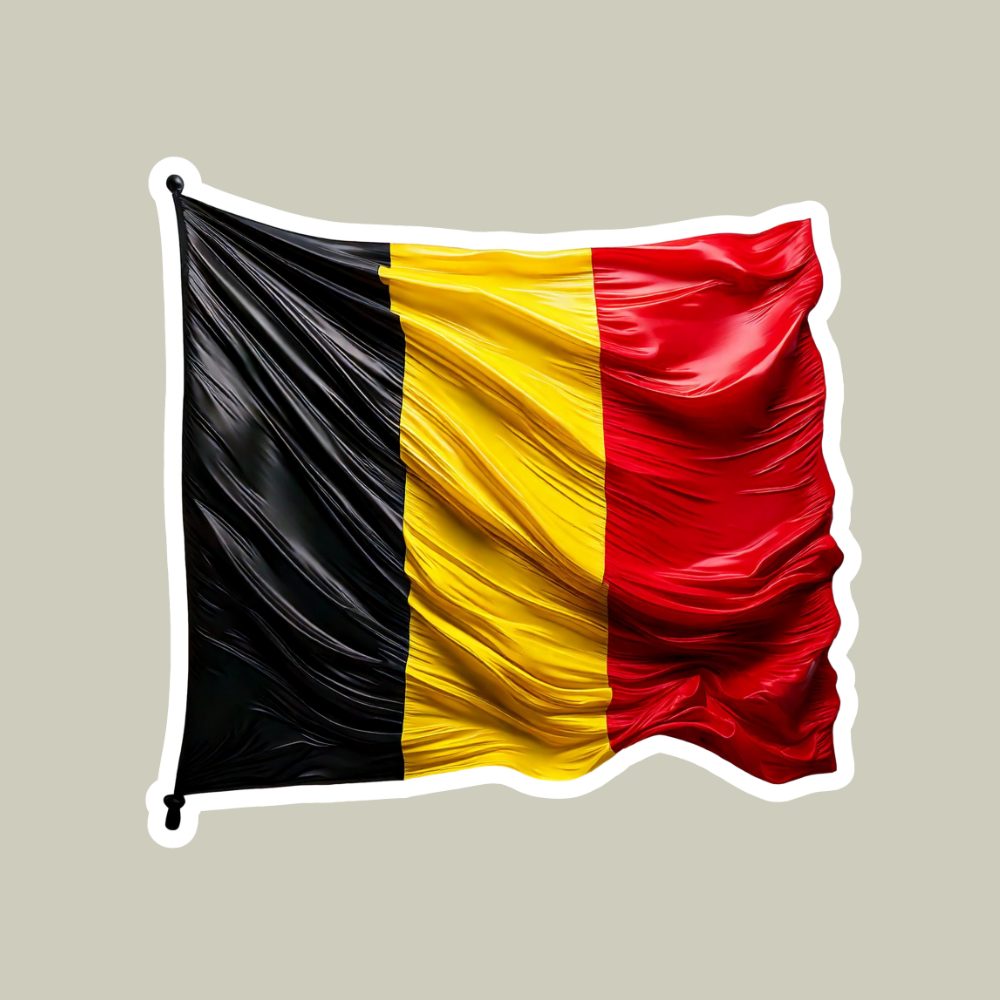 Belgium
