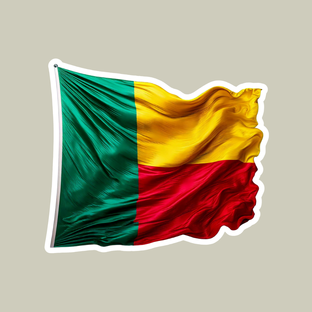 Benin