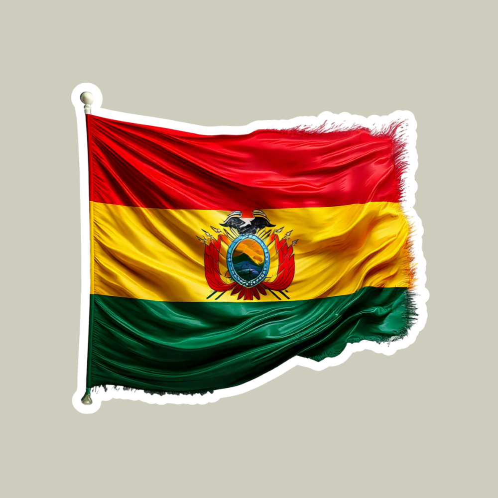 Bolivia