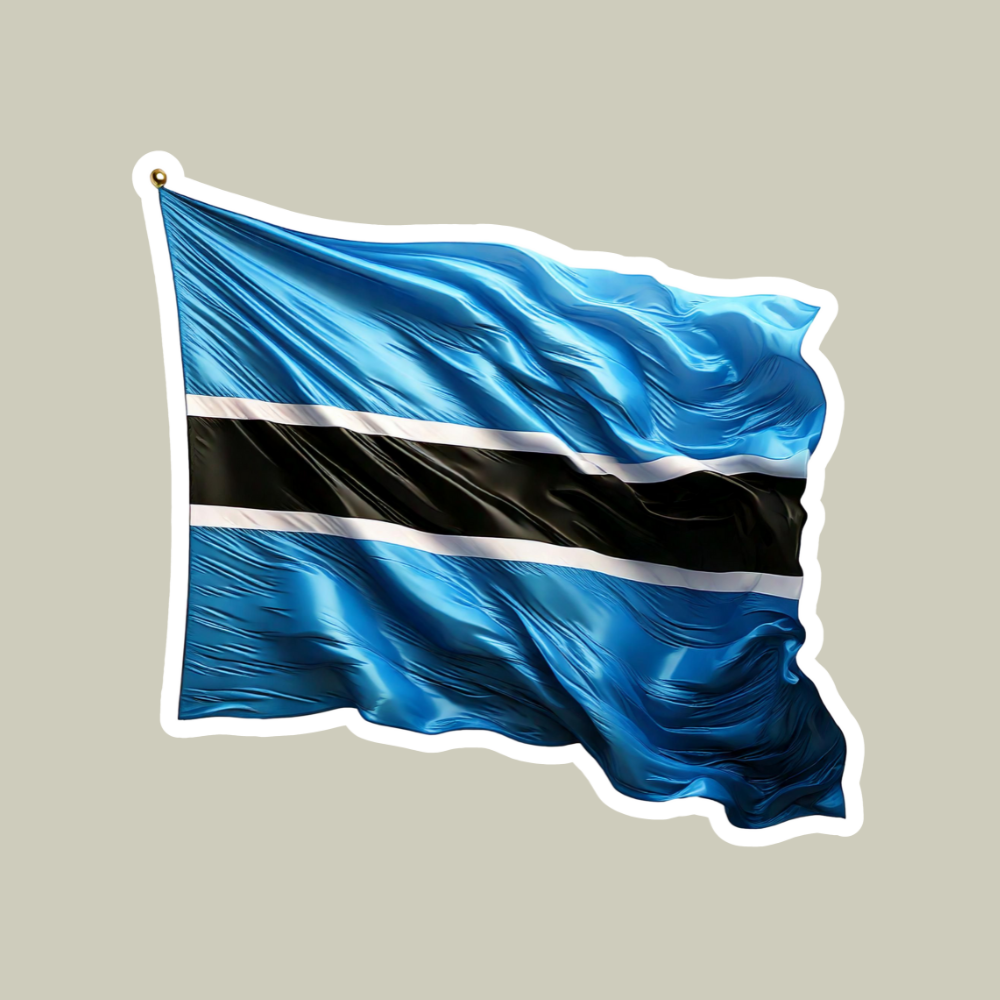 Botswana