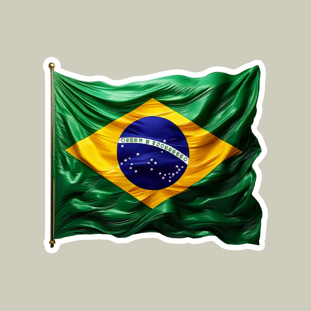 Brazil