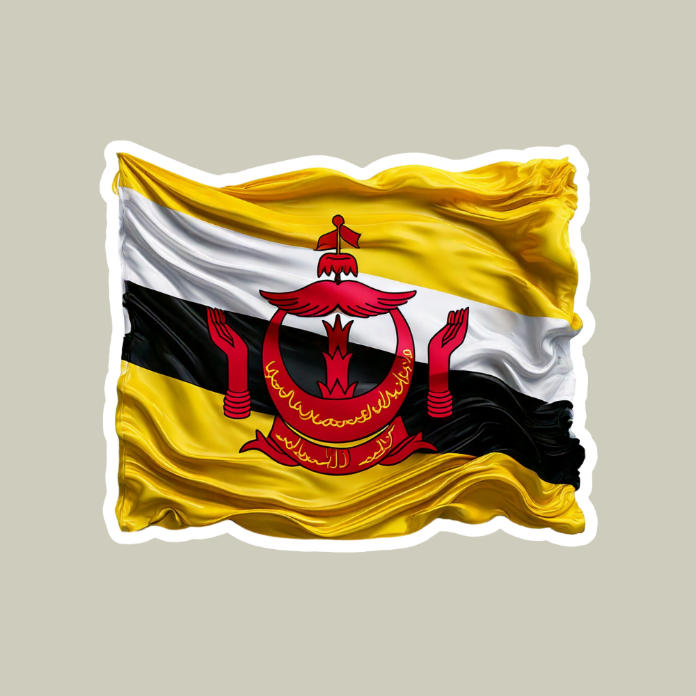 Brunei