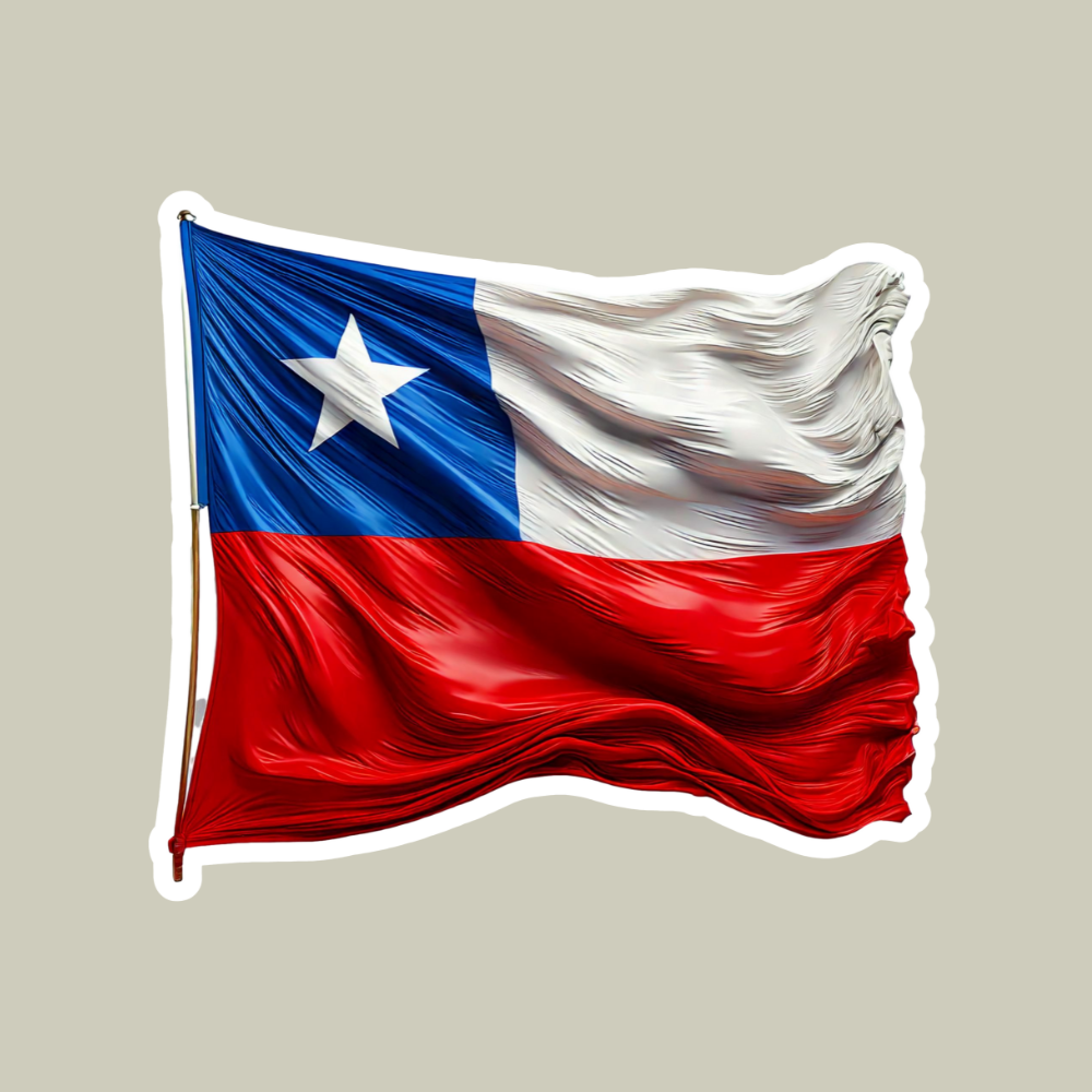 Chile