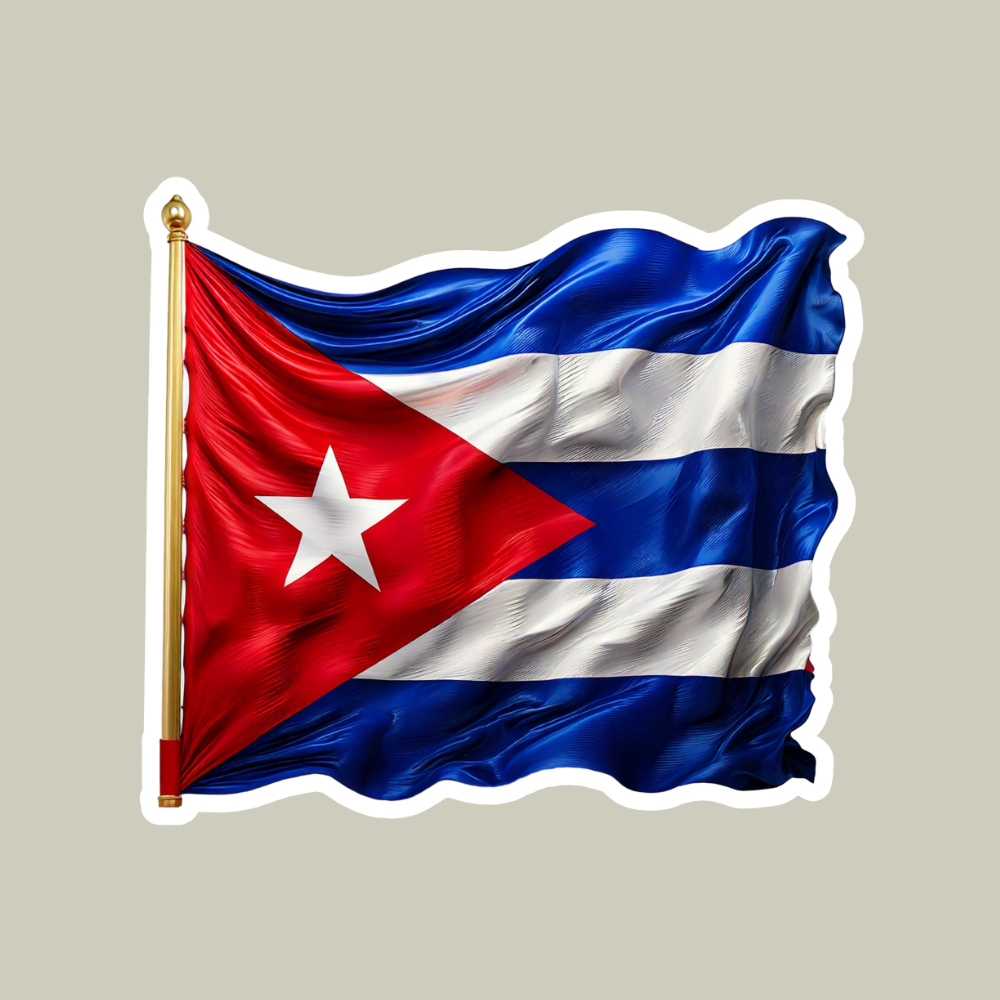 Cuba