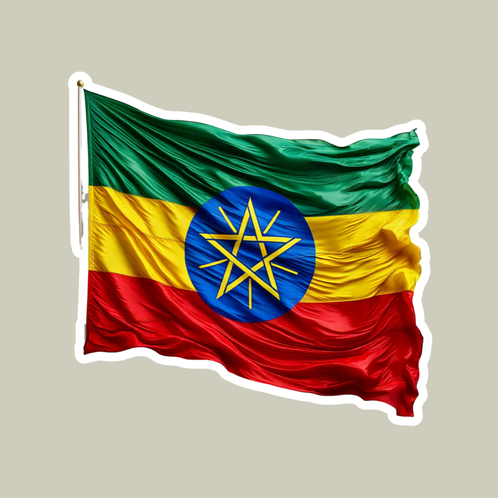 Ethiopia