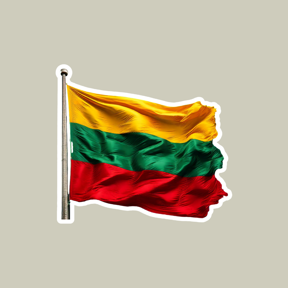 Lithuania