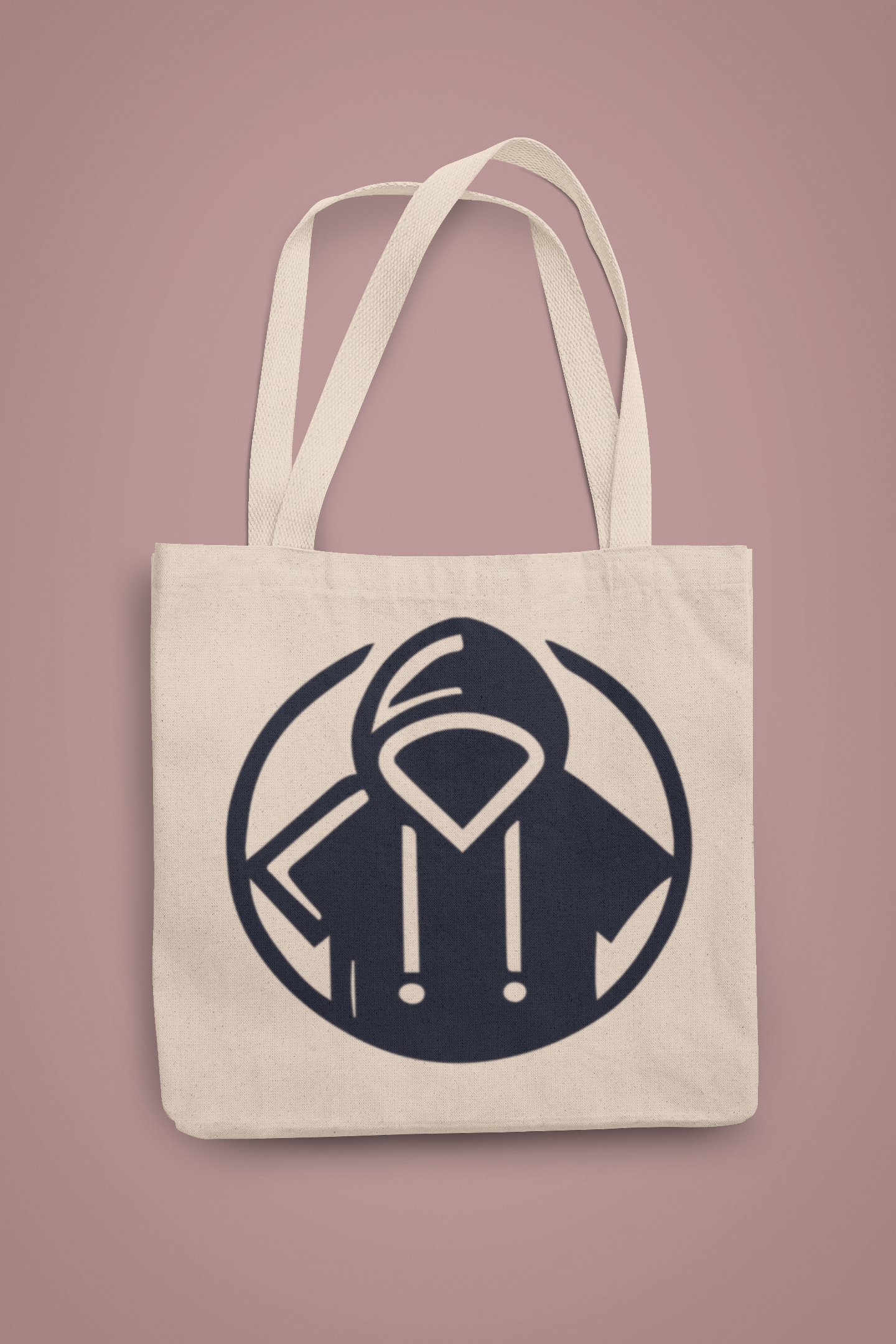 Trendy Worx Bag
