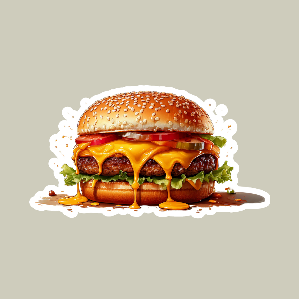 burger-sticker-vinyl-decal.jpg