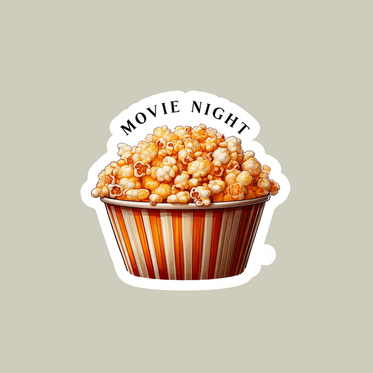 movie-night-sticker-vinyl-decal.jpg