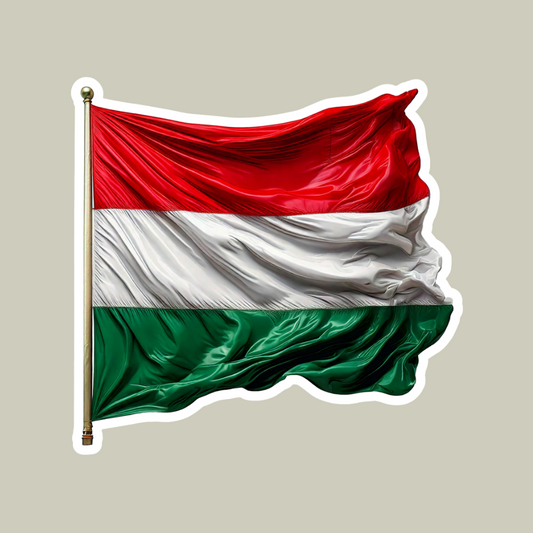 Hungary