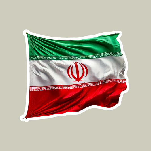 Iran