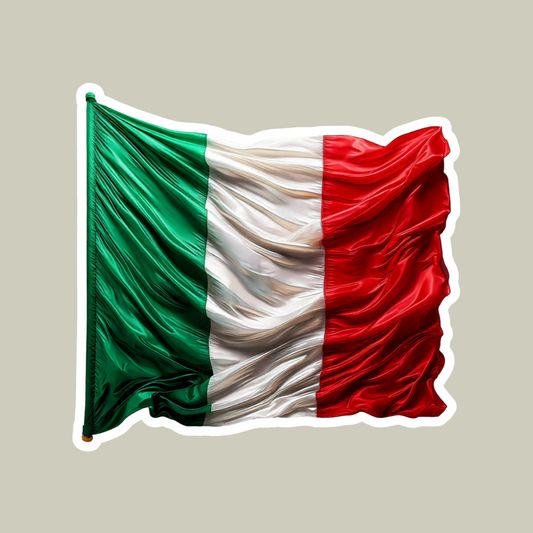 Italy