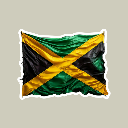 Jamaica