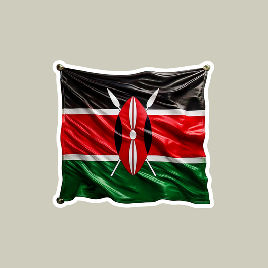 Kenya