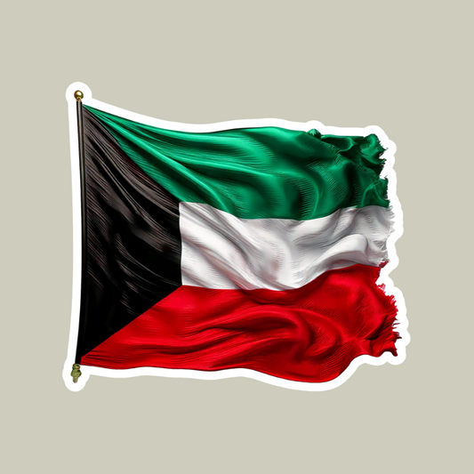 Kuwait