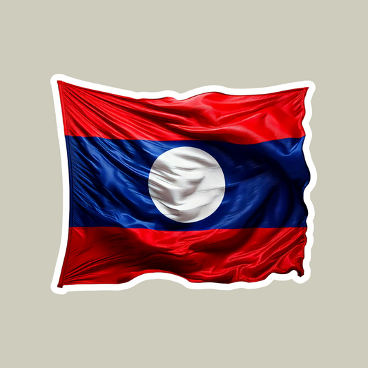 Laos