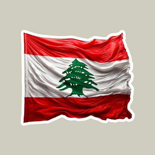 Lebanon