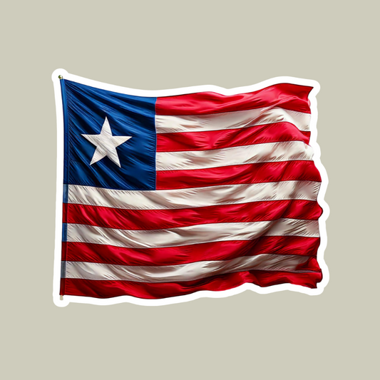 Liberia