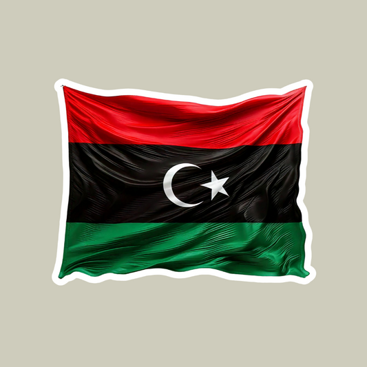 Libya
