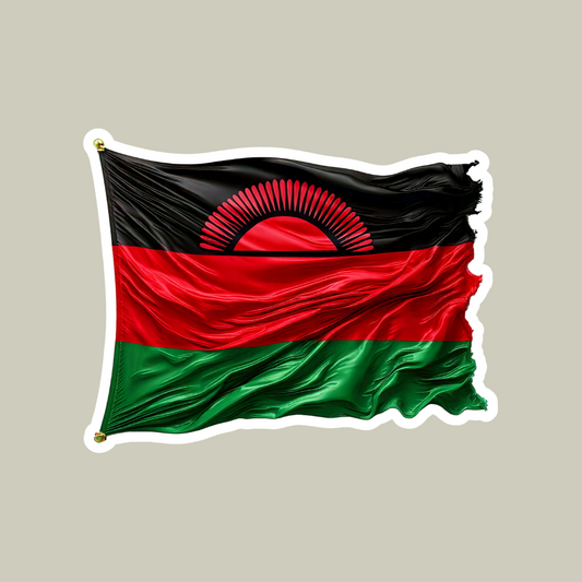 Malawi
