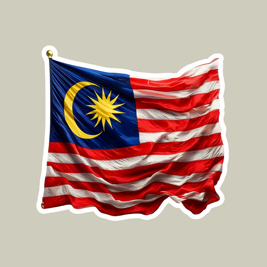 Malaysia