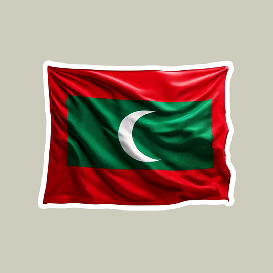 Maldives