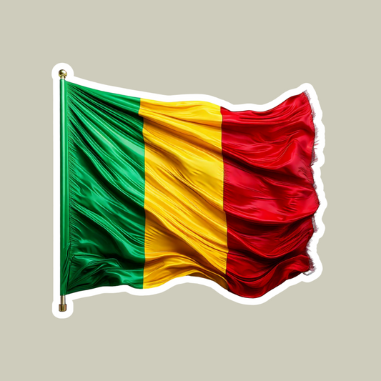 Mali