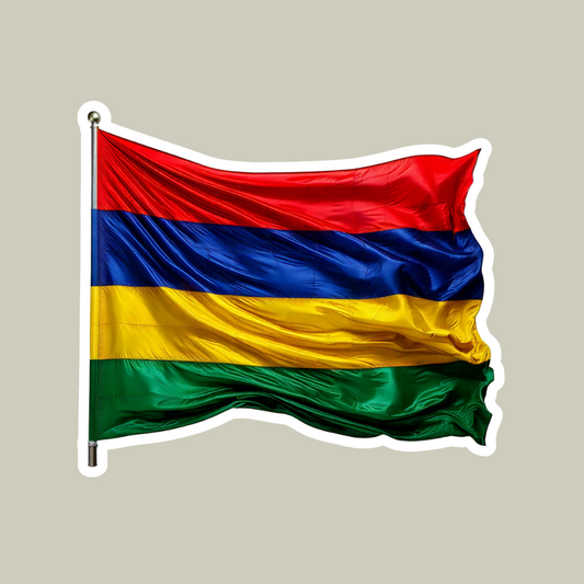 Mauritius